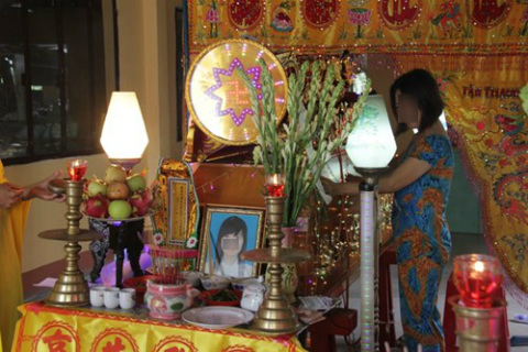Yêu râu xanh,Vụ án hiếp dâm,Hiếp dâm thiếu nữ,cưỡng bức thiếu nữ,Vụ án giết người