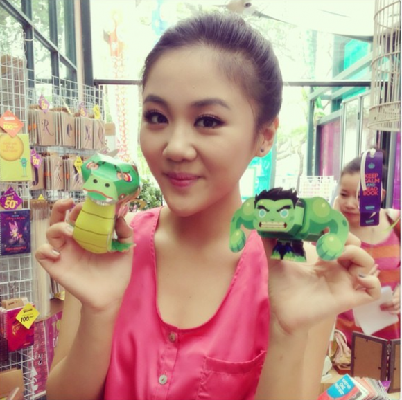 Hoa hậu Thế giới 2013,Lại Hương Thảo,Hoa hậu thể thao Việt Nam 2012