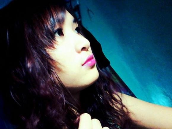 Vũ Khắc Tiệp,Ông trùm chân dài,Nguyễn Thanh