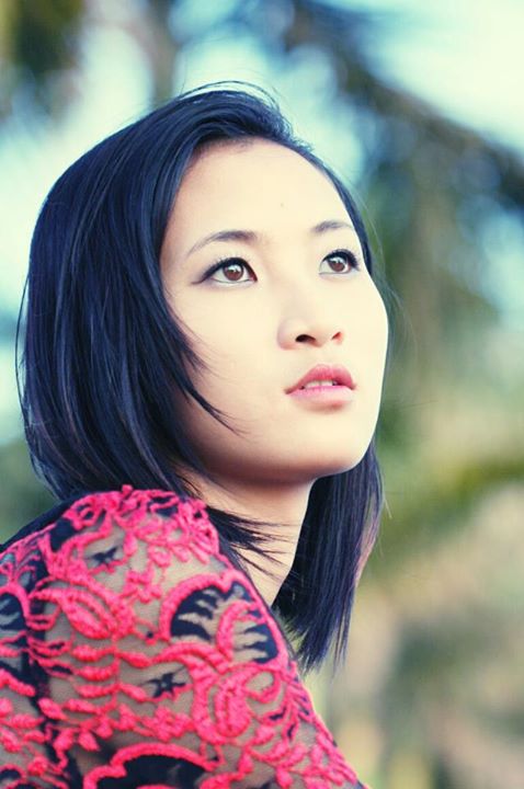 Vũ Khắc Tiệp,Ông trùm chân dài,Nguyễn Thanh