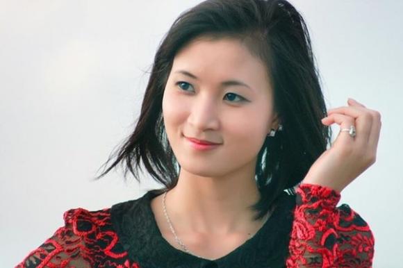 Vũ Khắc Tiệp,Ông trùm chân dài,Nguyễn Thanh