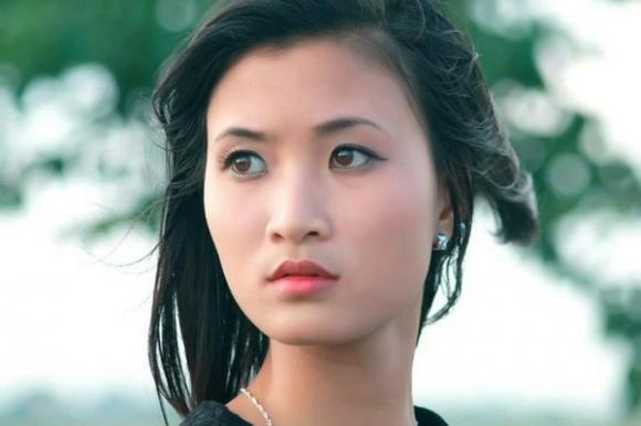 Vũ Khắc Tiệp,Ông trùm chân dài,Nguyễn Thanh