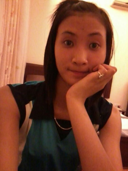 Vũ Khắc Tiệp,Ông trùm chân dài,Nguyễn Thanh