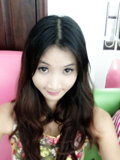 Vũ Khắc Tiệp,Ông trùm chân dài,Nguyễn Thanh