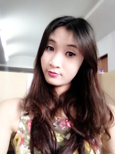 Vũ Khắc Tiệp,Ông trùm chân dài,Nguyễn Thanh