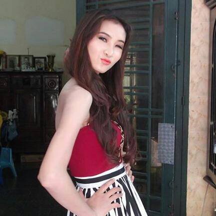 Vũ Khắc Tiệp,Ông trùm chân dài,Nguyễn Thanh