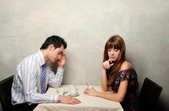 Đàn ông thời nay,Phụ nữ thời nay,Tình yêu,Cuộc sống hạnh phúc