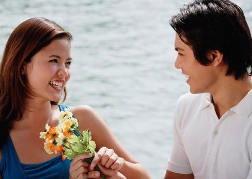 Đàn ông thời nay,Phụ nữ thời nay,Tình yêu,Cuộc sống hạnh phúc