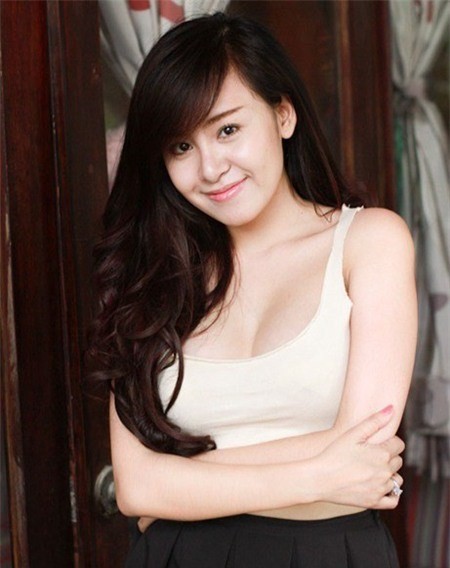 Showbiz Việt,Scandal sao việt,Cao Thái Sơn,Bà Tưng,Nhạc sĩ Quốc Trung,Siu Black
