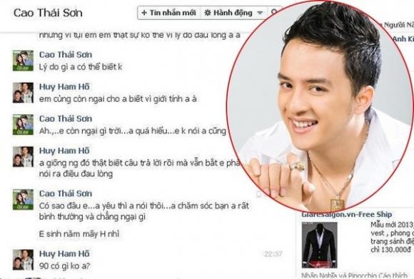 Showbiz Việt,Scandal sao việt,Cao Thái Sơn,Bà Tưng,Nhạc sĩ Quốc Trung,Siu Black
