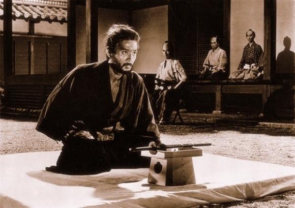 samurai Nhật Bản,samurai quan hệ đồng tính
