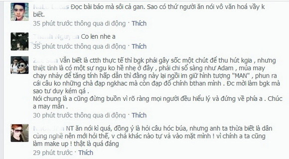 Vietnam's Next Top Model 2013,siêu mẫu thanh hằng,đỗ mạnh cường,giám khảo nam trung