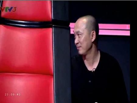 Showbiz Việt,Scandal sao việt,Cao Thái Sơn,Bà Tưng,Nhạc sĩ Quốc Trung,Siu Black