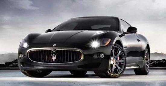 Xe của sao,Lionel Messi,Ferrari F430 Spider,Audi R8