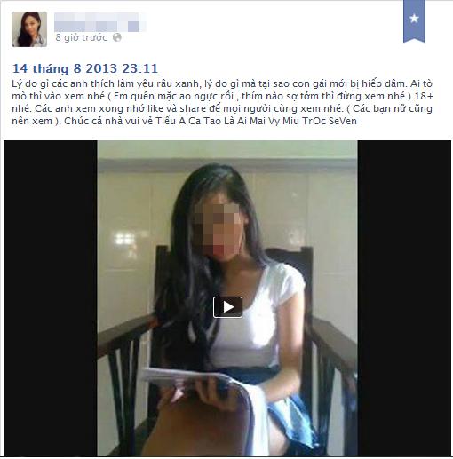 Lối sống trẻ,Giới trẻ khoe hàng,Giới trẻ khoe thân,Khoe thân phản cảm,Nữ sinh 10X