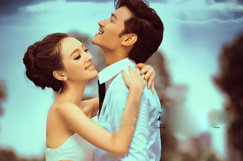 Chồng ngoại tình,quan hệ tình dục,vợ chồng,Người tình,tình yêu