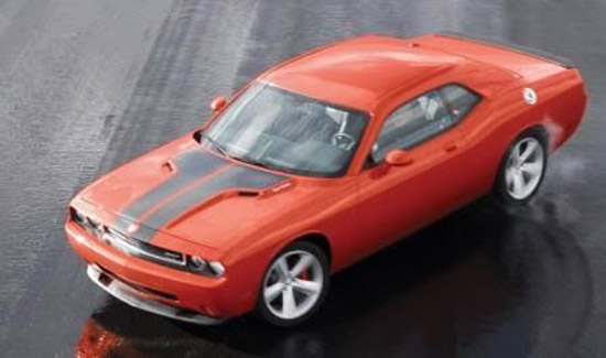 Xe của sao,Lionel Messi,Ferrari F430 Spider,Audi R8