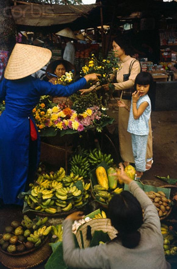 Con gái việt,Áo dài việt nam,Thiếu nữ xinh đẹp,Trang phục truyền thống