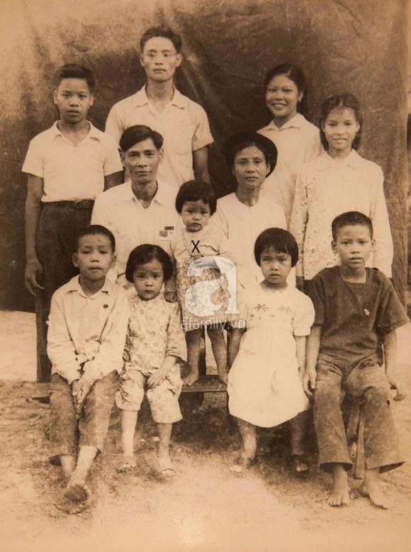 NSƯT Minh Châu,Người đàn bà nghịch cát,Minh Châu 2013