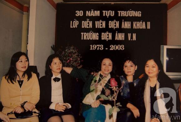 NSƯT Minh Châu,Người đàn bà nghịch cát,Minh Châu 2013