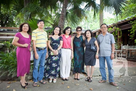 NSƯT Minh Châu,Người đàn bà nghịch cát,Minh Châu 2013