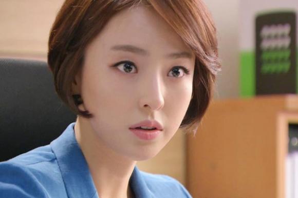lee byung hun Jang Dong Gun Lee Da Hee sao hàn phim hàn quốc bom bae soo bin park shin hye hollywood Ji Sung