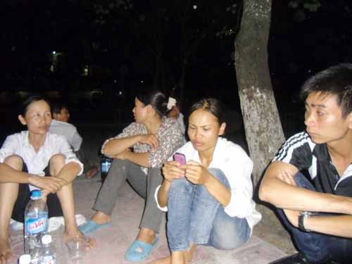Mâu thuẫn gia đình,Mâu thuẫn vợ chồng,Bạo hành gia đình,Bố giết con