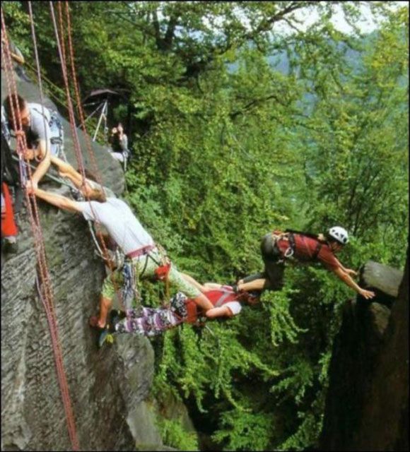 ảnh vui,ảnh chế,hài hước,ảnh tếu,ảnh hài hước,Ảnh độc