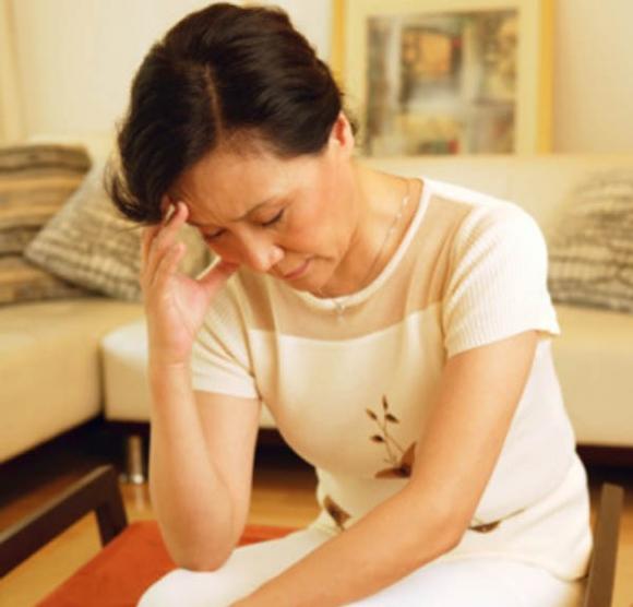 Tình yêu,cuộc sống gia đình,Vợ chồng hạnh phúc,cuộc sống vợ chồng,Mẹ chồng