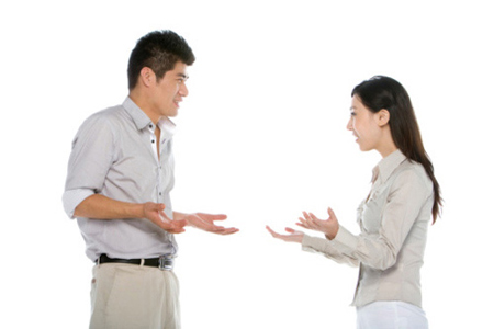 Tình yêu,cuộc sống gia đình,Vợ chồng hạnh phúc,cuộc sống vợ chồng