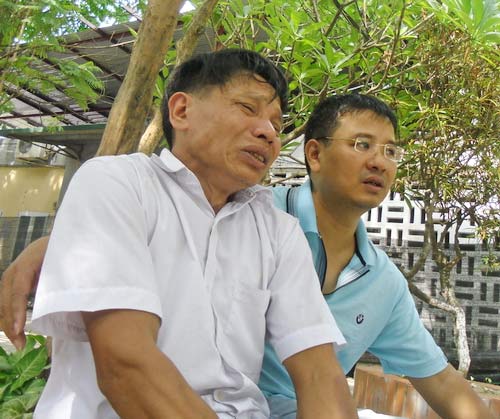 Mâu thuẫn gia đình,Mâu thuẫn vợ chồng,Bạo hành gia đình,Bố giết con