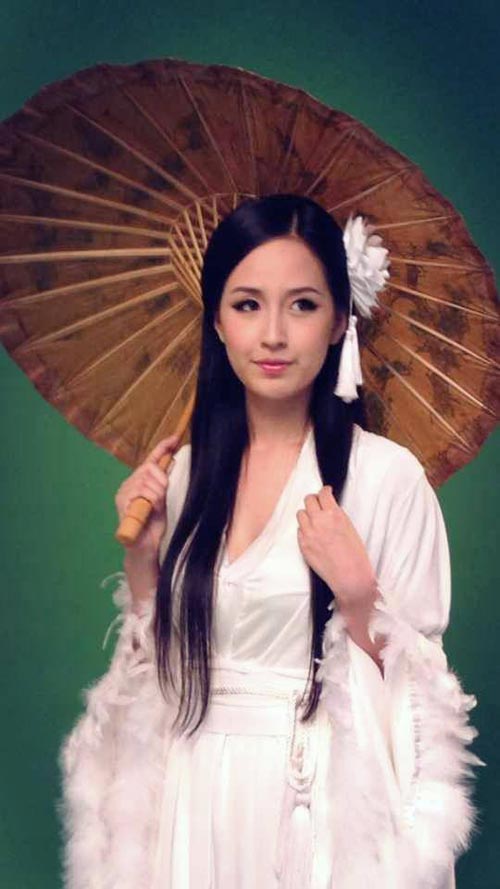 Mai Phương Thúy,Thanh Hằng,Võ Hoàng Yến