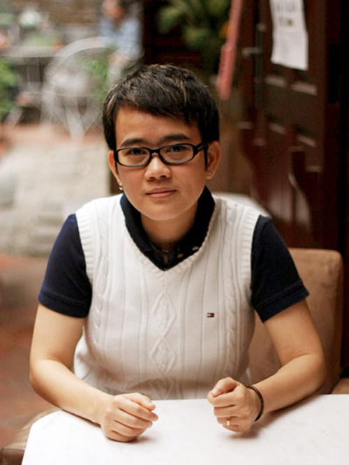 Phương Uyên 2013,Thiều Bảo Trang,Thiều Bảo Trâm,Bee.T,Nhạc sỹ Phương Uyên