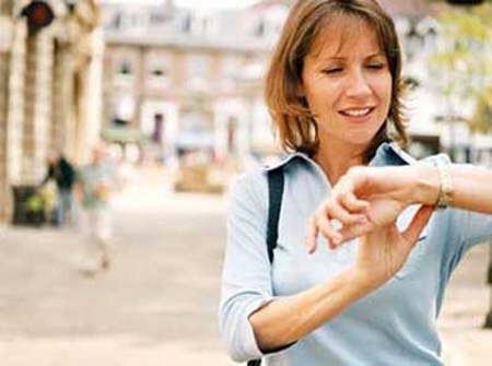 Công sở,Sự nghiệp,Nghề nghiệp,Đồng nghiệp