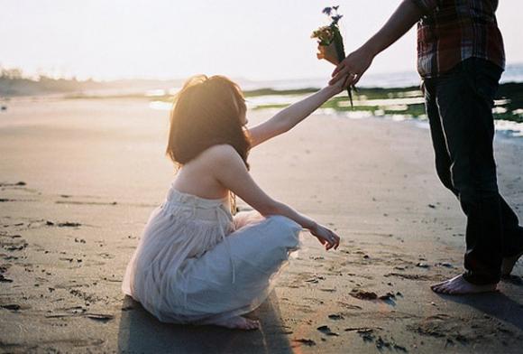 Tình yêu,Hạnh phúc,Vợ hờ,nhân tình