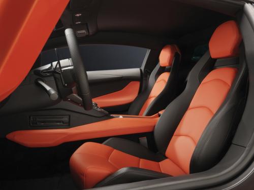Tuấn Hưng 2013,Ca sĩ tuấn hưng,Lamborghini Aventador
