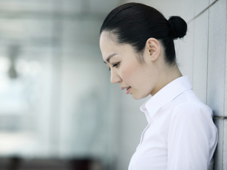 Tình yêu,Mẹ đơn thân,Quan hệ tình dục,không chồng mà chửa