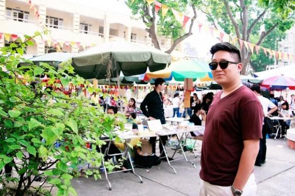 Ca sĩ PSY,Bản Sao PSY,Cư dân mạng,Cộng đồng mạng