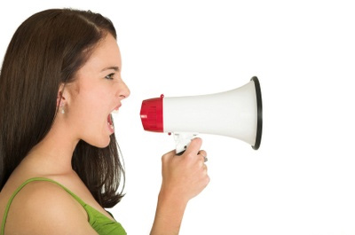 Công sở,Sự nghiệp,Nghề nghiệp,Đồng nghiệp