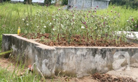 Phá thai,Nghĩa địa thai nhi,Chôn cất tập thể