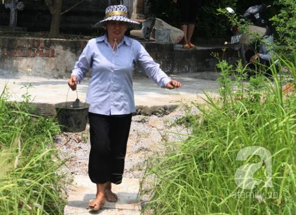 Phá thai,Nghĩa địa thai nhi,Chôn cất tập thể