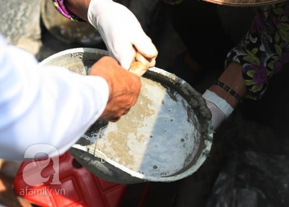 Phá thai,Nghĩa địa thai nhi,Chôn cất tập thể