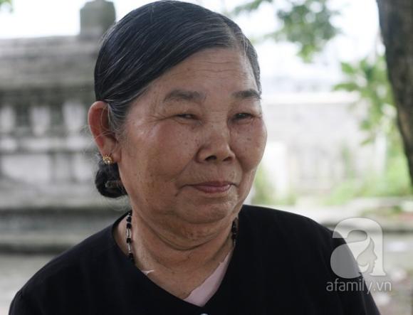 Phá thai,Nghĩa địa thai nhi,Chôn cất tập thể