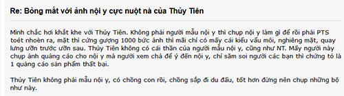 Thủy Tiên 2013,Ca sĩ Thủy Tiên,Ngọc Trinh