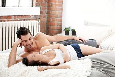 Tình yêu,tình dục,chuyện phòng the,chuyện ân ái,quan hệ tình dục