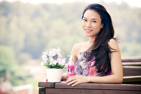 Mỹ Tâm,Đàm Vĩnh Hưng,Lý Nhã Kỳ,Lam Trường