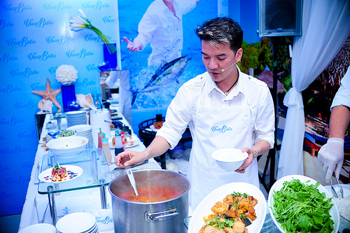 Mỹ Tâm,Đàm Vĩnh Hưng,Lý Nhã Kỳ,Lam Trường