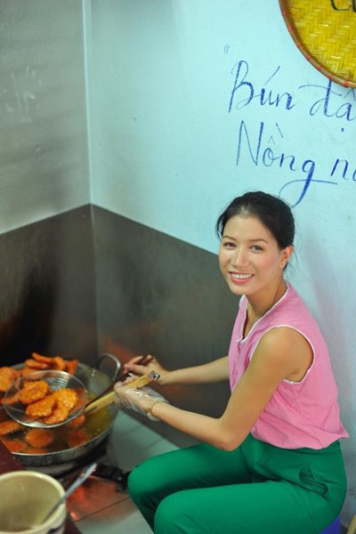 Mỹ Tâm,Đàm Vĩnh Hưng,Lý Nhã Kỳ,Lam Trường