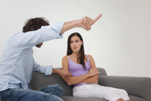Tình yêu,cuộc sống gia đình,Vợ chồng hạnh phúc,cuộc sống vợ chồng