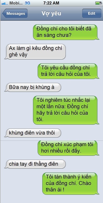ảnh vui,ảnh chế,hài hước,ảnh tếu,ảnh hài hước,tin nhắn hài hước